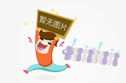 广东深圳：药品安全主题科普宣传进社区